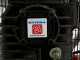 Airmec TTD 3460/650 - Motorkompressor - Dieselmotor 6 PS - 650 l/min