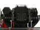Airmec TTD 3460/650 - Motorkompressor - Dieselmotor 6 PS - 650 l/min