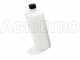 AL-KO Easy 13-92.6 CS-A - Rasentraktor - CVT-Getriebe - Seitenauswurf