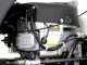 Rasentraktor Castelgarden XHT 240 4WD  - Hydrostatgetriebe, Fangkorb