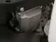 Rasentraktor mit Frontm&auml;her Castelgarden XZ4 180 PWX, Hydrostatgetriebe, Front Mower 4x4