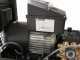 Kaltwasser Elektro Hochdruckreinier Lavor Tucson 1509 GL - 230V - Kaltwasser 160 bar max