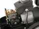 Kaltwasser Elektro Hochdruckreinier Lavor Tucson 1509 GL - 230V - Kaltwasser 160 bar max