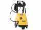 Kaltwasser Elektro Hochdruckreinier Lavor Tucson 1509 GL - 230V - Kaltwasser 160 bar max