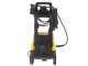 Kaltwasser Elektro Hochdruckreiniger Lavor Tucson 1713 GL - 400V -190 bar max