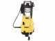 Kaltwasser Elektro Hochdruckreiniger Lavor Tucson 1713 GL - 400V -190 bar max