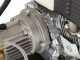 Benzin Hochdruckreiniger Lavor Thermic 5H mit HondaBenzin-Motor GP160 5PS