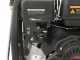 Benzin Hochdruckreiniger  Lavor Thermic 9L - Loncin LC175F-2 Benzin Motor - 9 PS