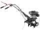 Blackstone TIL-B 360 Motorhacke mit 150ccm Verbrennungsmotor - 5 ps - 36 cm Fr&auml;se