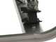 Blackstone BG 5050-X - Benzin Stromerzeuger 230V - 3.6 kW