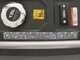 Blackstone BG 5050-X - Benzin Stromerzeuger 230V - 3.6 kW