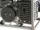 Blackstone BG 5050-X - Benzin Stromerzeuger 230V - 3.6 kW