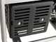 Blackstone BG 5050-X - Benzin Stromerzeuger 230V - 3.6 kW