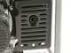 Blackstone BG 5050-X - Benzin Stromerzeuger 230V - 3.6 kW