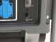 Blackstone BG 5050-X - Benzin Stromerzeuger 230V - 3.6 kW