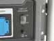 Blackstone BG 5050-X - Benzin Stromerzeuger 230V - 3.6 kW