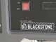Blackstone BG 5050-X - Benzin Stromerzeuger 230V - 3.6 kW