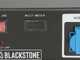 Blackstone BG 5050-X - Benzin Stromerzeuger 230V - 3.6 kW