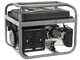Blackstone BG 5050-X - Benzin Stromerzeuger 230V - 3.6 kW