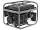 Blackstone BG 5050-X - Benzin Stromerzeuger 230V - 3.6 kW
