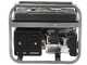 Blackstone BG 5050-X - Benzin Stromerzeuger 230V - 3.6 kW