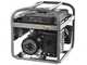 Blackstone BG 5050-X - Benzin Stromerzeuger 230V - 3.6 kW