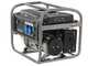 Blackstone BG 5050-X - Benzin Stromerzeuger 230V - 3.6 kW