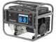 Blackstone BG 5050-X - Benzin Stromerzeuger 230V - 3.6 kW
