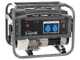 Blackstone BG 5050-X - Benzin Stromerzeuger 230V - 3.6 kW