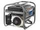 Blackstone BG 5050-X - Benzin Stromerzeuger 230V - 3.6 kW