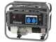 Blackstone BG 5050-X - Benzin Stromerzeuger 230V - 3.6 kW
