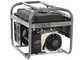 Blackstone BG 5050-X - Benzin Stromerzeuger 230V - 3.6 kW