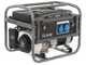 Blackstone BG 5050-X - Benzin Stromerzeuger 230V - 3.6 kW