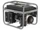 Blackstone BG 5050-X - Benzin Stromerzeuger 230V - 3.6 kW