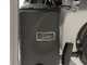 Blackstone BG 5050-X - Benzin Stromerzeuger 230V - 3.6 kW