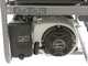 Blackstone BG 5050-X - Benzin Stromerzeuger 230V - 3.6 kW