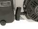 Blackstone BG 5050-X - Benzin Stromerzeuger 230V - 3.6 kW