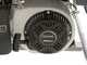 Blackstone BG 5050-X - Benzin Stromerzeuger 230V - 3.6 kW