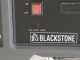 Blackstone BG 5050-X - Benzin Stromerzeuger 230V einphasig - 3.6 kW
