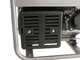 Blackstone BG 5050-X ES - Benzin Stromerzeuger 230V - 3.6 kW