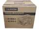 Blackstone BG 5050-X ES - Benzin Stromerzeuger 230V - 3.6 kW