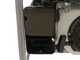 Blackstone BG 5050-X ES - Benzin Stromerzeuger 230V - 3.6 kW