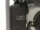 Blackstone BG 5050-X ES - Benzin Stromerzeuger 230V - 3.6 kW