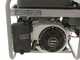 Blackstone BG 5050-X ES - Benzin Stromerzeuger 230V - 3.6 kW