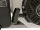 Blackstone BG 5050-X ES - Benzin Stromerzeuger 230V - 3.6 kW