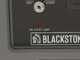 Blackstone BG 5050-X ES - Benzin Stromerzeuger 230V - 3.6 kW