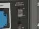 Blackstone BG 5050-X ES - Benzin Stromerzeuger 230V - 3.6 kW