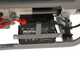 Blackstone BG 5050-X ES - Benzin Stromerzeuger 230V - 3.6 kW