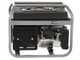 Blackstone BG 5050-X ES - Benzin Stromerzeuger 230V - 3.6 kW