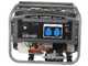 Blackstone BG 5050-X ES - Benzin Stromerzeuger 230V - 3.6 kW